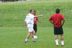2007-08-07 - Trainingslager U17 Eintracht Frankfurt (13)