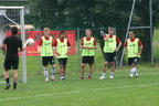 2007-08-07 - Trainingslager U17 Eintracht Frankfurt (14)