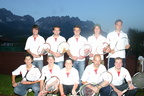 2007-09-17 - Teamfoto Herrenmannschaft I Tennisclub (3)