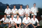 2007-09-17 - Teamfoto Herrenmannschaft I Tennisclub (4)