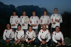 2007-09-17 - Teamfoto Herrenmannschaft I Tennisclub (5)
