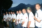 2007-09-17 - Teamfoto Herrenmannschaft I Tennisclub (6)