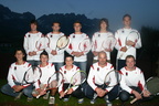 2007-09-17 - Teamfoto Herrenmannschaft I Tennisclub (7)