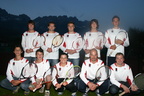 2007-09-17 - Teamfoto Herrenmannschaft I Tennisclub (8)