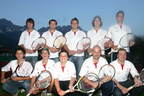 2007-09-17 - Teamfoto Herrenmannschaft I Tennisclub (9)