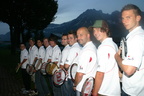 2007-09-17 - Teamfoto Herrenmannschaft I Tennisclub (10)