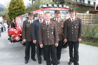 2008-05-04 - Florianifest u Fahrzeugweihe Pinzgauer Freiwillige Feuerwehr (15)