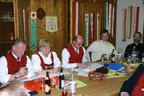 2008-03-15 - JHV Trachtenverein (4)