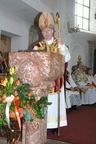 2008-04-19 - Hl Firmung m Erzbischof Dr Kothgasser (1)
