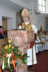 2008-04-19 - Hl Firmung m Erzbischof Dr Kothgasser (2)