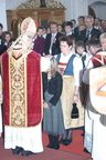 2008-04-19 - Hl Firmung m Erzbischof Dr Kothgasser (5)