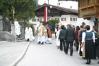2008-04-19 - Hl Firmung m Erzbischof Dr Kothgasser (7)