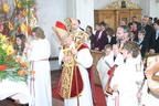 2008-04-19 - Hl Firmung m Erzbischof Dr Kothgasser (9)