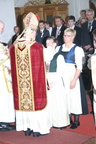 2008-04-19 - Hl Firmung m Erzbischof Dr Kothgasser (11)
