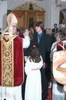 2008-04-19 - Hl Firmung m Erzbischof Dr Kothgasser (12)
