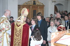2008-04-19 - Hl Firmung m Erzbischof Dr Kothgasser (13)
