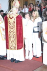 2008-04-19 - Hl Firmung m Erzbischof Dr Kothgasser (14)