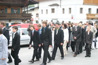2008-04-19 - Hl Firmung m Erzbischof Dr Kothgasser (15)