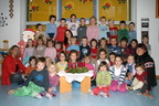 2008_11_25 - kindergarten_adventgruss (1)