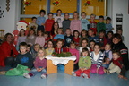 2008_11_25 - kindergarten_adventgruss (2)