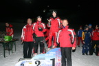 2008-03-07 - Schiclub-Clubmeisterschaften (35)
