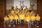 2009_03_30 - jugendmusikkapelle_teamfoto (2)