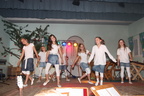 2009-07-03 - abschlusskonzert musikklasse ortner hermann (1)