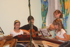 2009-07-03 - abschlusskonzert musikklasse ortner hermann (6)