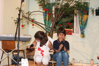 2009-07-03 - abschlusskonzert musikklasse ortner hermann (15)