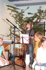 2009-07-03 - abschlusskonzert musikklasse ortner hermann (19)