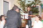 2009-07-03 - abschlusskonzert musikklasse ortner hermann (30)