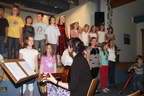 2009-07-03 - abschlusskonzert musikklasse ortner hermann (32)