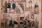 1874-10-09 - Bilder zum Anschauungsunterricht