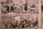 1874-10-09 - Bilder zum Anschauungsunterricht
