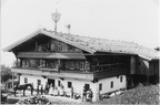1890-00-00 - Vorderbuchau