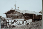 1900-00-00 - Vorderbuchau