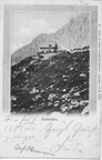 1904-08-16 - Gruttenhütte