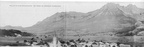 1905-09-30 - Panorama von Ellmau