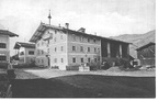 1908-00-00 - Gasthof Lobewein