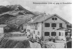 1910-00-00 - Stripsenjochhütte
