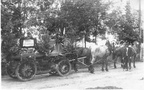 1919-09-08 - Neue Glocken