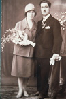 1926-00-00 - Familie Giel