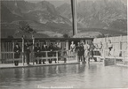 1928-00-00 - 1.Schwimmbad in Ellmau 1928