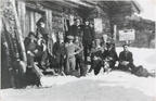 1928-00-00 - Schitour auf den Zinsberg