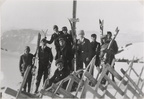1928-00-00 - Zinsberg Gipfelfoto