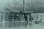 1928-00-00 - 1. Ellmauer Schwimmbad