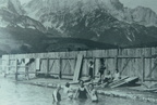 1928-00-00 - 1. Ellmauer Schwimmbad