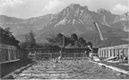 1928-00-00 - 1. Schwimm- und Sonnenbad in Ellmau 1928