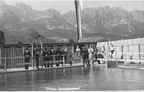 1928-07-00 - Ellmauer Schwimmbad