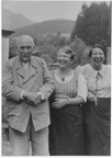 1930-00-00 - Familie Povinelli
